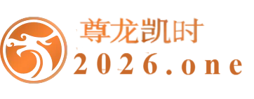 尊龙凯时官网：MLB赛季回顾，哪些球队带来了最大惊喜？